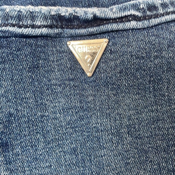 Guess jeans - Picture 5 of 6